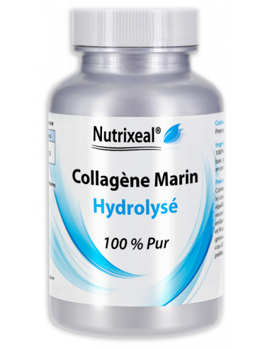 https://nutrixeal.b-cdn.net/379-large_default/collagene-marin-hydrolysat-Naticol.jpg