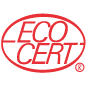 Certification bio par Ecocert