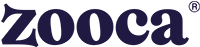 Epax logo omega-3 Nutrixeal