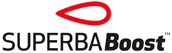 Logo SuperbaBoost