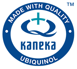 Logo Ubiquinol Kaneka