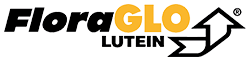 Logo lutéine FloraGlo