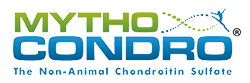 Logo Mythocondro chrondroitine