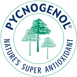 pycnogenol : extrait de pin maritime des Landes de Gascogne