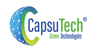 La technologie CapsuTech®
