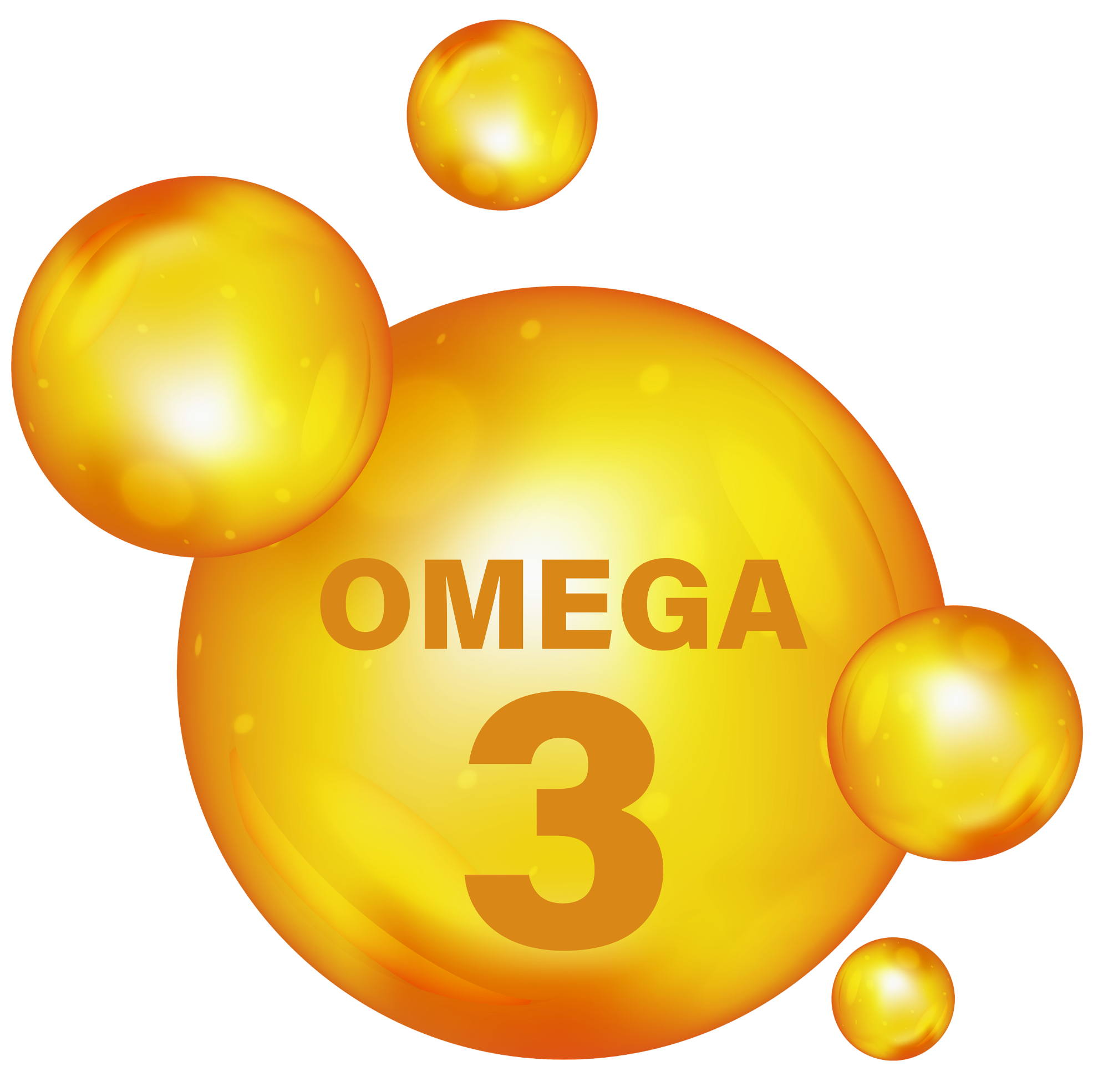 les omega-3 epa/dha ultra purs