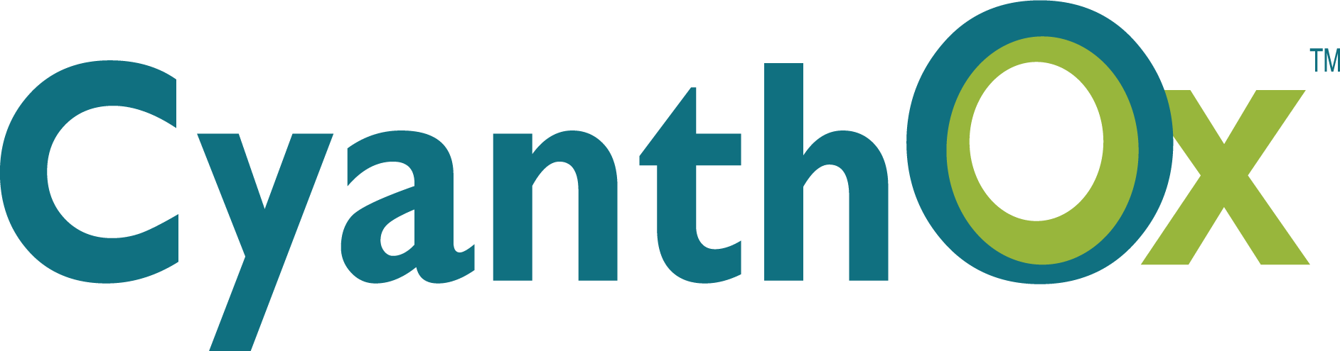 logo cyanthox