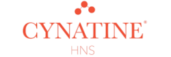 Kératine hydrolysée nouvelle génération Cynatine HNS® de source naturelle.